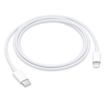 Cáp sạc nhanh type sang lighting loại cao cấp cho các dòng iphone-C30